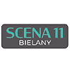 Scena 11