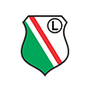 Legia Warszawa