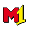 M1